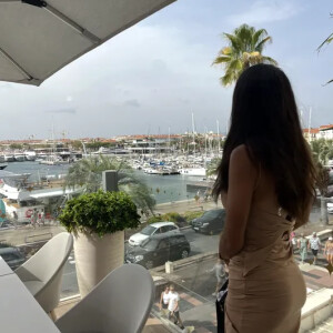 Missfrenchies MYM