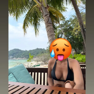Missfrenchies MYM