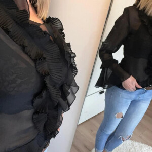 Missgambettes81 MYM