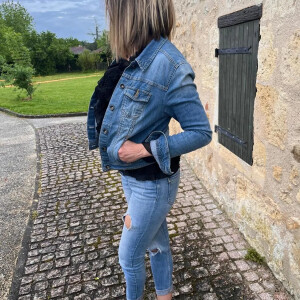 Missgambettes81 MYM