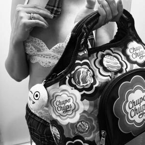 Missgambettes81 MYM