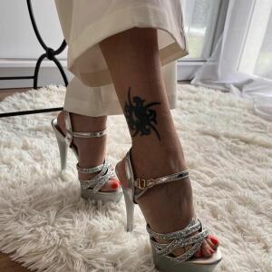 Missgambettes81 MYM