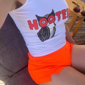 Missgambettes81 MYM