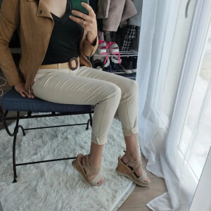 Missgambettes81 MYM