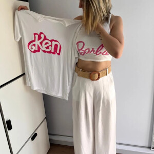 Missgambettes81 MYM