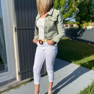 Missgambettes81 MYM