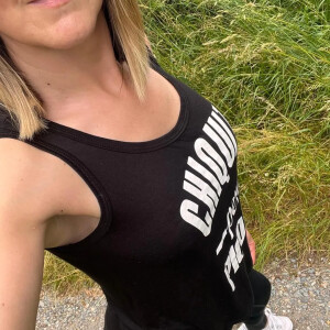 Missgambettes81 MYM