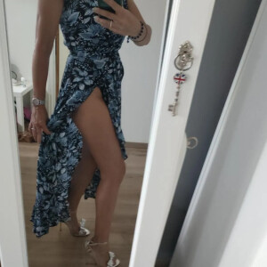 Missgambettes81 MYM