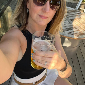 Missgambettes81 MYM