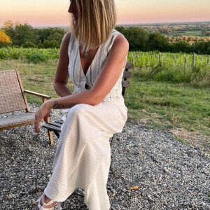 Missgambettes81 MYM
