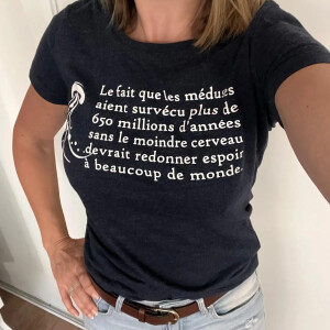 Missgambettes81 MYM