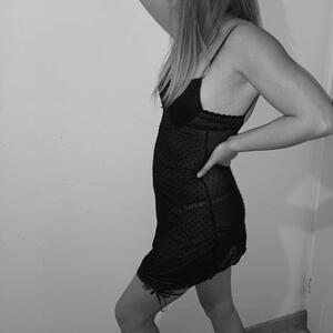 Missgirlyou MYM