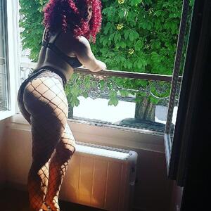 Missgold MYM