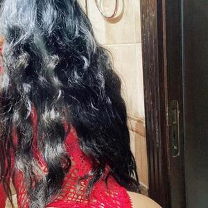 Misshanouhanaa MYM