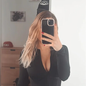 Missjacky MYM