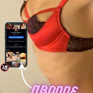 Missjulia59000 MYM