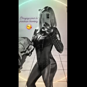 Missjulia59000 MYM