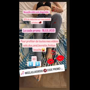 Missjulia59000 MYM