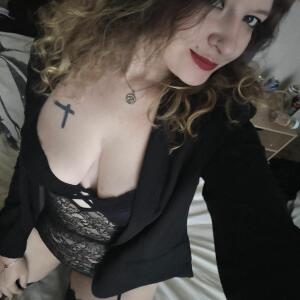 Misskaa01 MYM