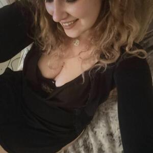 Misskaa01 MYM