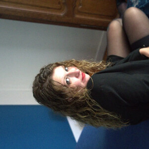 Misskaa01 MYM