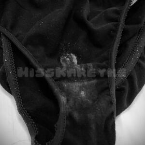 Misskareyne MYM
