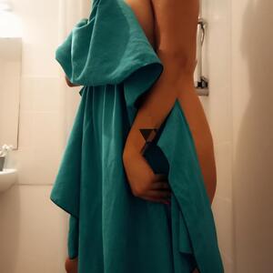 Missknylon MYM