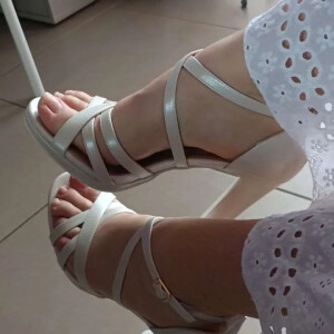 Missl__ MYM