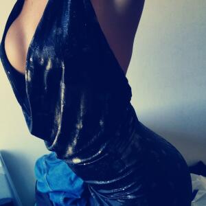 Missl_hot MYM