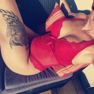 Missl_hot MYM