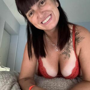 Missladykrissy MYM