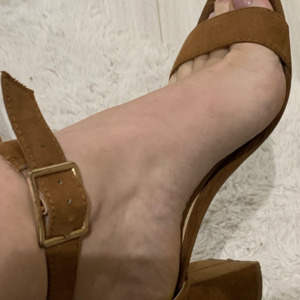 Misslara24 MYM