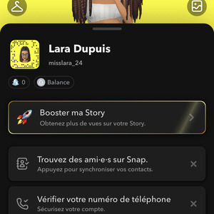 Misslara24 MYM
