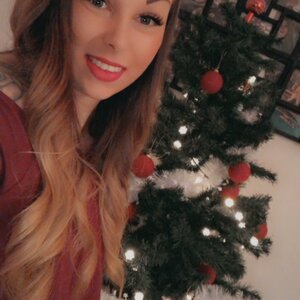 Misslaulita MYM