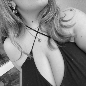 Misslauraaa MYM