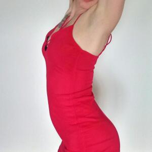 Misslexy5976 MYM
