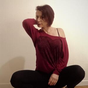 Misslexy5976 MYM