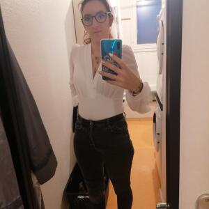 Misslili1585 MYM