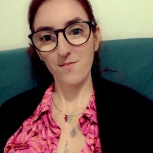 Misslili1585 MYM