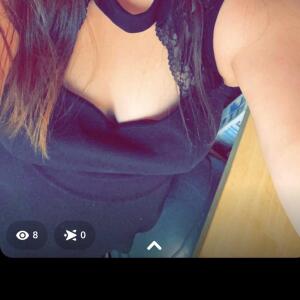 Missliloow MYM