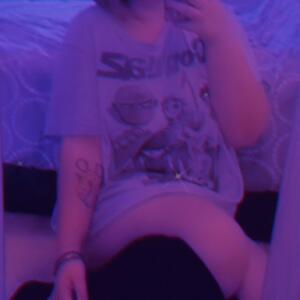 Misslilykawaii MYM