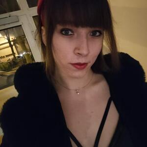 Misslion MYM