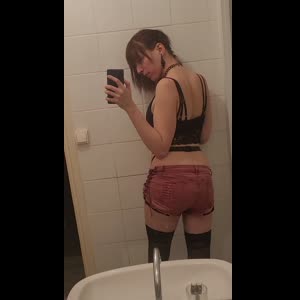 Misslion MYM