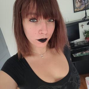 Misslion MYM