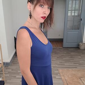 Misslion MYM