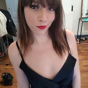 Misslion MYM