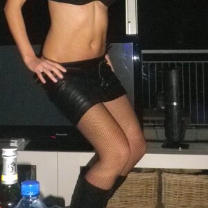 Misslisa MYM