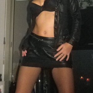 Misslisa MYM