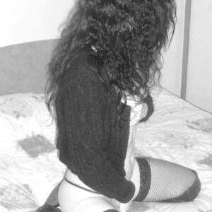 Misslisa MYM