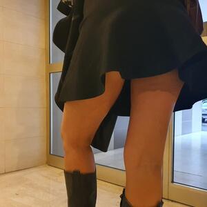 Misslisa MYM